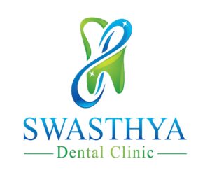 Best Dentist Nagole Hyderabad - Swasthya Dental Clinic